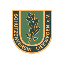 Schützenverein Liekwegen e. V.